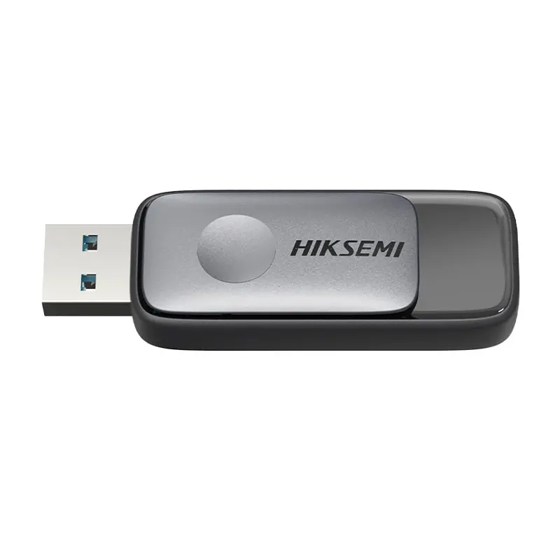 Hiksemi Pully 32Gb Usb3.2 Flash Drive 2