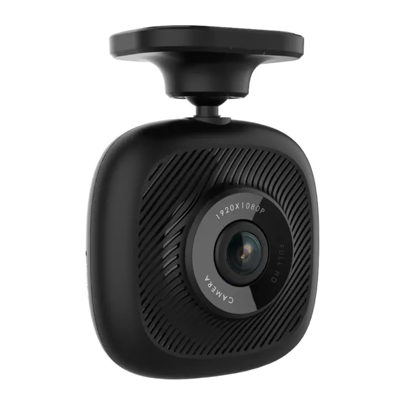Hikvision B1 Dashcam With 32Gb Micro-Sd 1