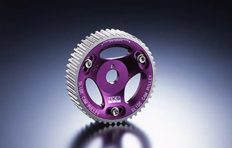 Hks 88-93 Toyota Celica All Trac Turbo / 90-95 Mr2 Turbo Cam Gear 1
