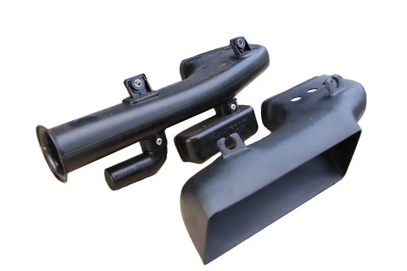 Hks Air Intake Duct Zn6 / Cz6 / Fa20 1