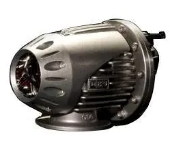 Hks Ssqv4 Bov Kit 1993-1998 S14 Jdm Specific Sr20det Only 1