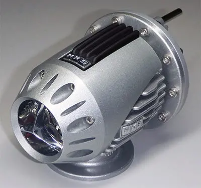 Hks Super Sqv 4 Return Kit Plus Vmg/Vm4 1