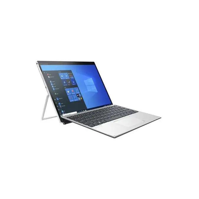 Hp Elite X2 G8 I5 11Th Gen | 16Gb Ram | 256G Ssd | Windows 11 Pro[Pre-Owned] 1