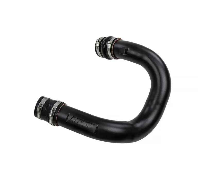 Hps Intercooler Charge Pipe Kit 2018-2022 Honda Accord 2.0L Turbo 6