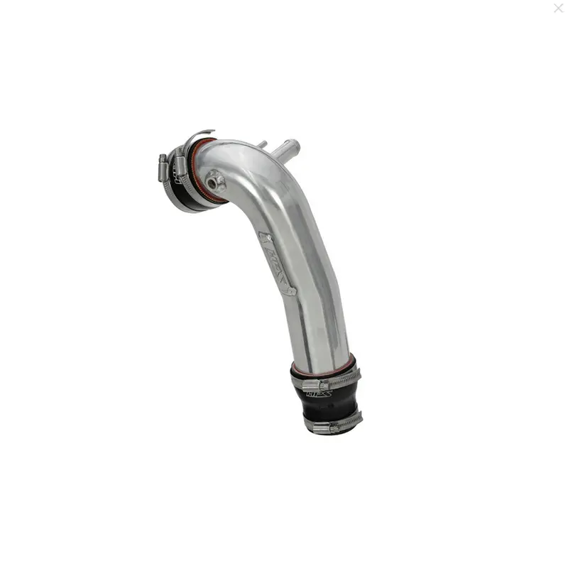 Hps Intercooler Cold Side Charge Pipe Turbo Elbow 2004-2005 Mazda Mazdaspeed Miata 1.8L Turbo 2