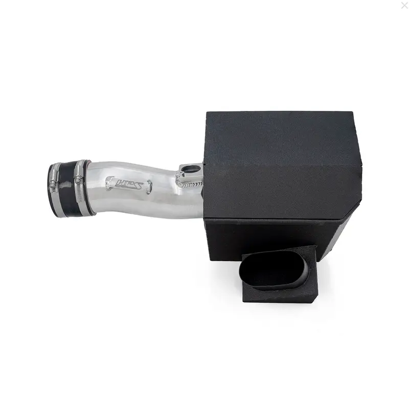 Hps Performance Air Intake With Heat Shield 2021-2025 Acura Tlx Turbo (2.0L) 4