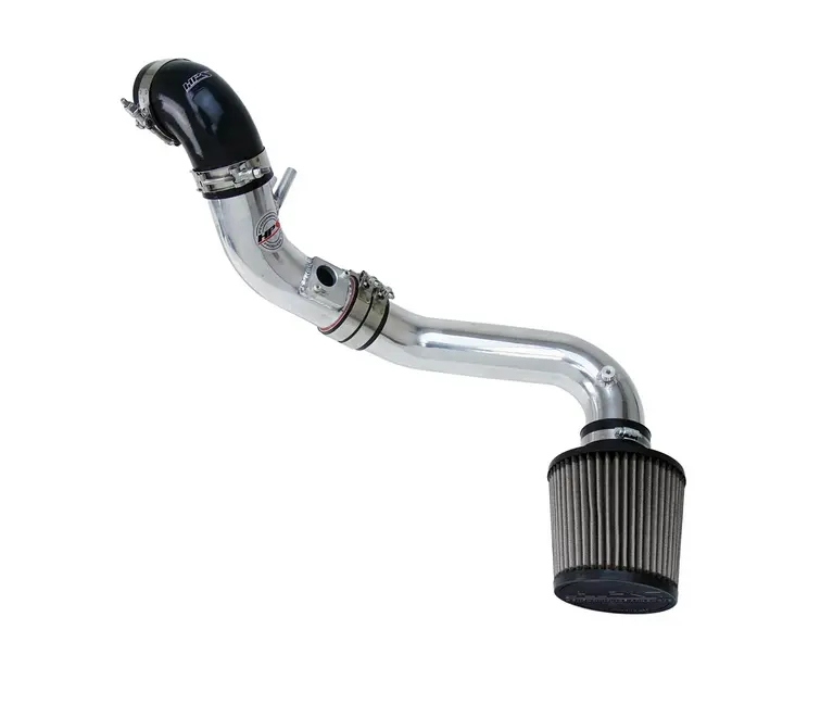 Hps Performance Cold Air Intake Kit 2006-2011 Honda Civic Si 2.0L 1
