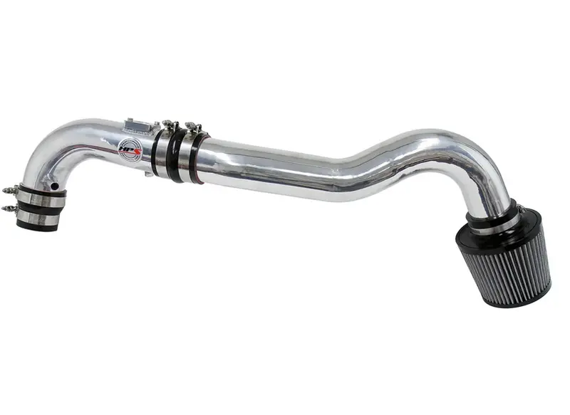 Hps Performance Cold Air Intake Kit 2008-2015 Scion Xb 2.4L (Converts Into Short Ram) 1