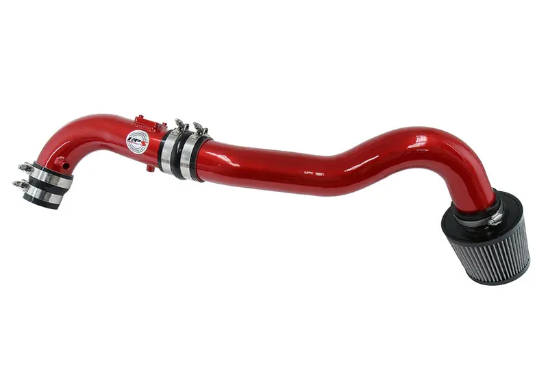 Hps Performance Cold Air Intake Kit 2008-2015 Scion Xb 2.4L (Converts Into Short Ram) 3