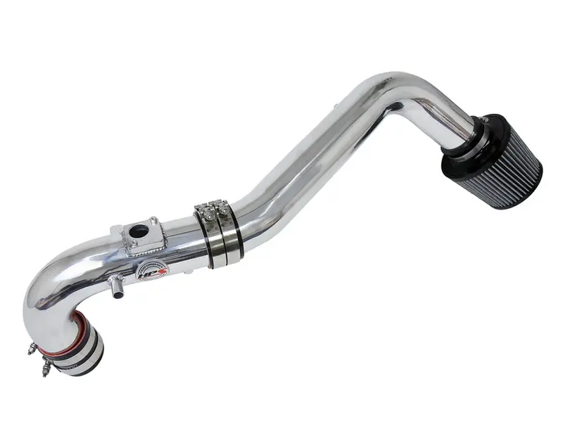 Hps Performance Cold Air Intake Kit 2011-2016 Scion Tc 2.5L (Converts Into Short Ram) 1