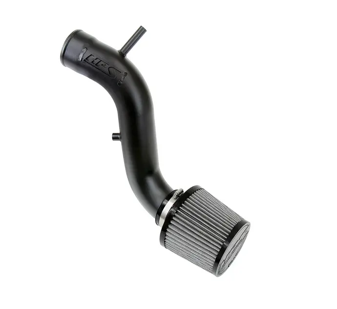 Hps Performance Cold Air Intake Kit 2013-2016 Dodge Dart 2.0L Non Turbo 2