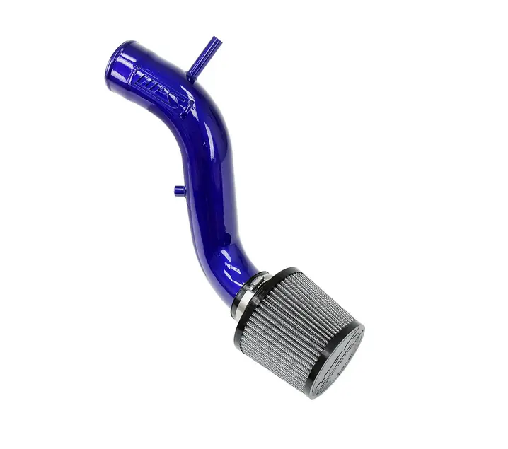 Hps Performance Cold Air Intake Kit 2013-2016 Dodge Dart 2.0L Non Turbo 4