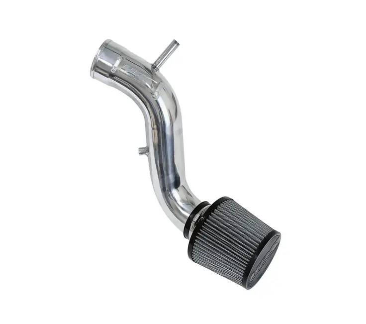 Hps Performance Cold Air Intake Kit 2013-2016 Dodge Dart 2.4L Non Turbo 1