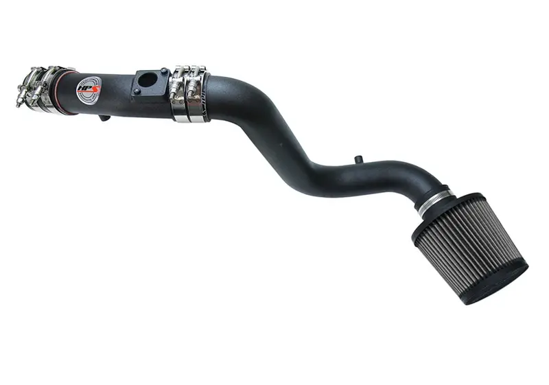 Hps Performance Cold Air Intake Kit 2016-2020 Honda Civic Non Si 1.5T Turbo (Converts Into Short Ram) 2