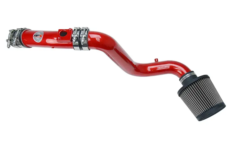 Hps Performance Cold Air Intake Kit 2016-2020 Honda Civic Non Si 1.5T Turbo (Converts Into Short Ram) 3