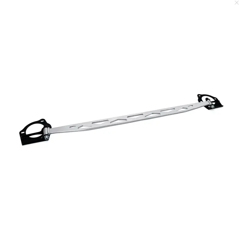 Hps Performance Front Strut Bar 2023-2025 Acura Integra / 2016-2025 Honda Civic / 2017-2025 Honda Civic Type R 1