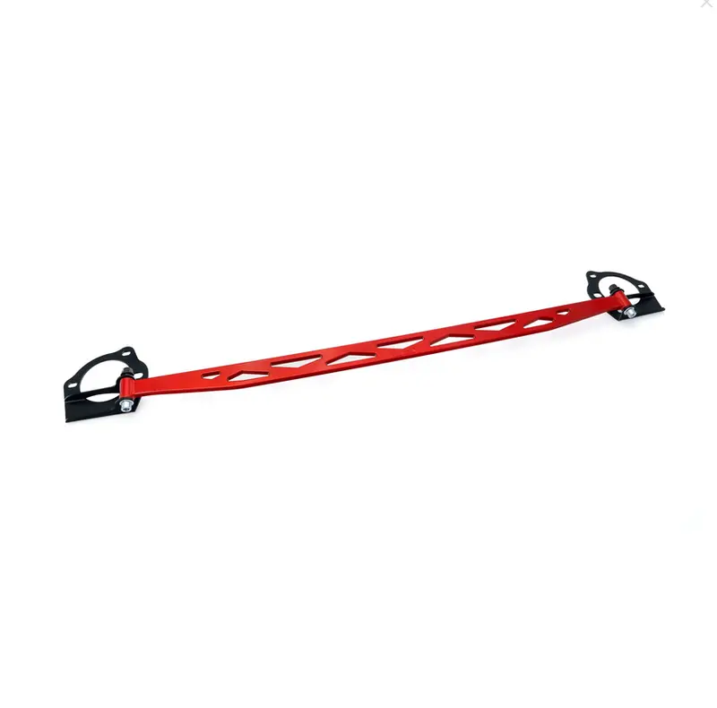 Hps Performance Front Strut Bar 2023-2025 Acura Integra / 2016-2025 Honda Civic / 2017-2025 Honda Civic Type R 2