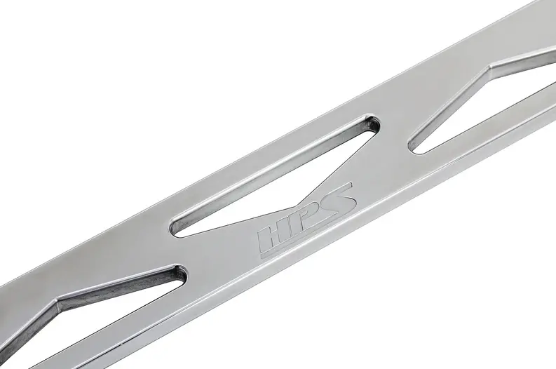 Hps Performance Front Strut Bar 2023-2025 Acura Integra / 2016-2025 Honda Civic / 2017-2025 Honda Civic Type R 3