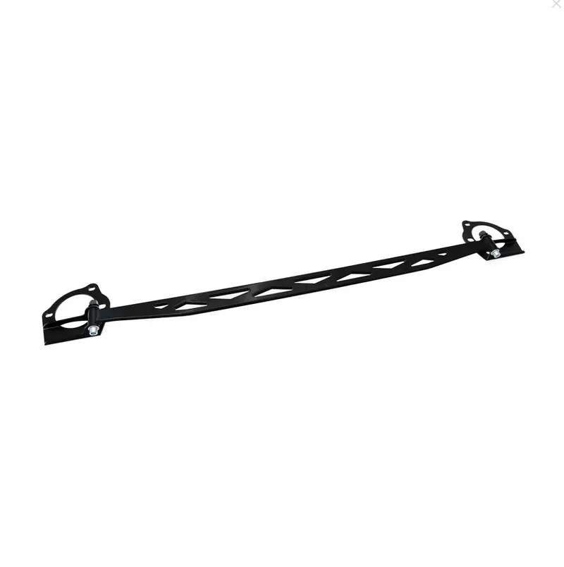 Hps Performance Front Strut Bar 2023-2025 Acura Integra / 2016-2025 Honda Civic / 2017-2025 Honda Civic Type R 3
