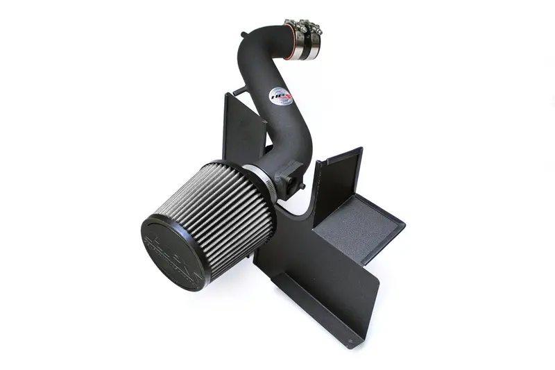 Hps Performance Short Ram Air Intake With Heat Shield 2001-2005 Lexus Gs300 (3.0L) 1