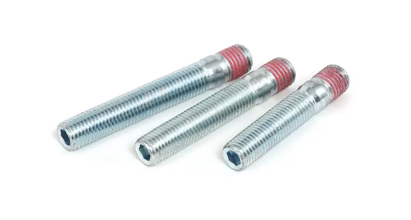 H&R Quick-Safe Bolt-Stud Conversions M 14 X 1.5 X 20 1
