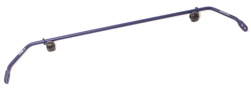H&R Rear Adj. 2 Hole Sway Bar 2017-2023 Mazda Miata/Miata Rf Mx-5 Nd / Fiat 124 Spider (16Mm) 1