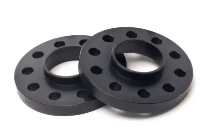 H&R Trak+ 22Mm Drm Spacer 2023-2025 Honda Civic Type R (Fl5) 2