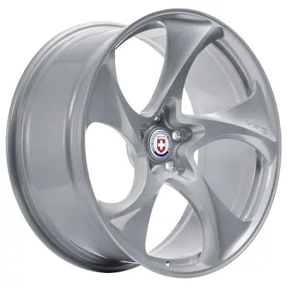 Hre 522M Forged Alloy Wheels 1
