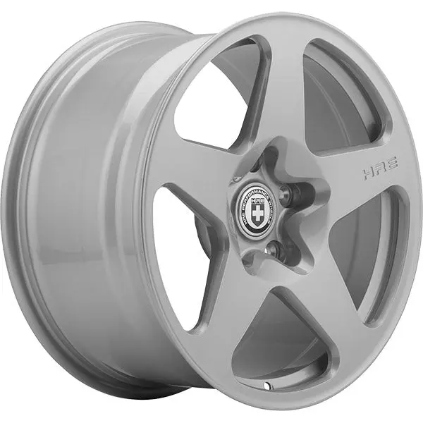 Hre 527M Forged Alloy Wheels 1
