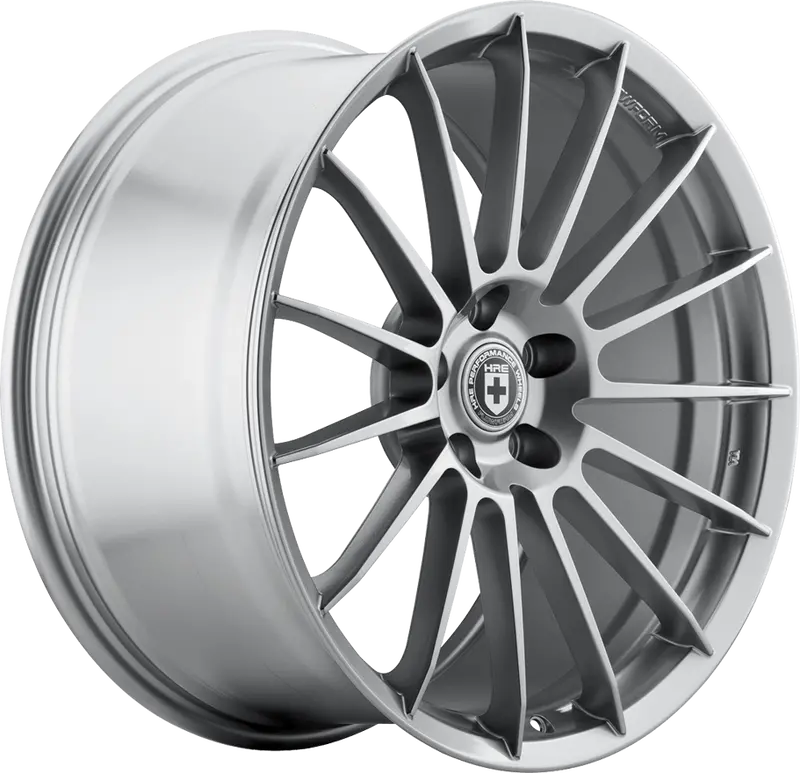 Hre Ff15 Flowform Alloy Wheels Set Of 4 1