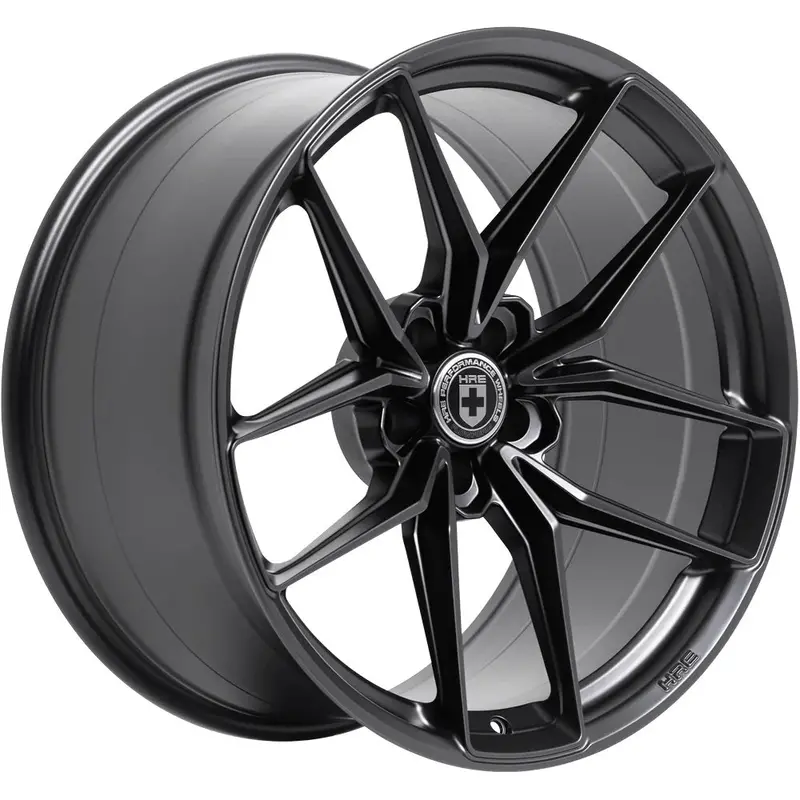 Hre Ff21 Flowform Alloy Wheels Set Of 4 1