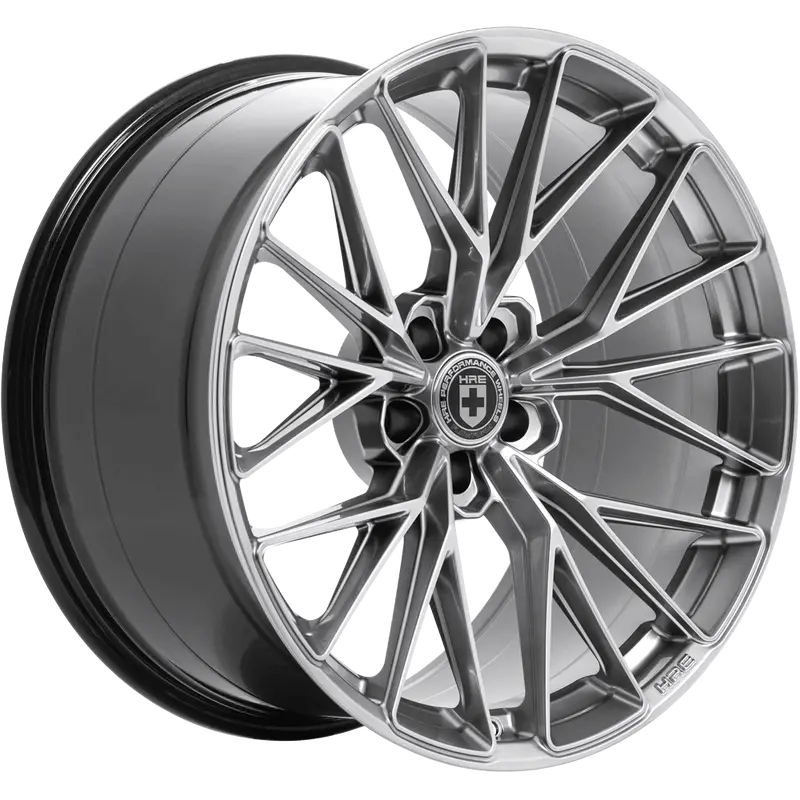 Hre Ff28 Flowform Alloy Wheels Set Of 4 1