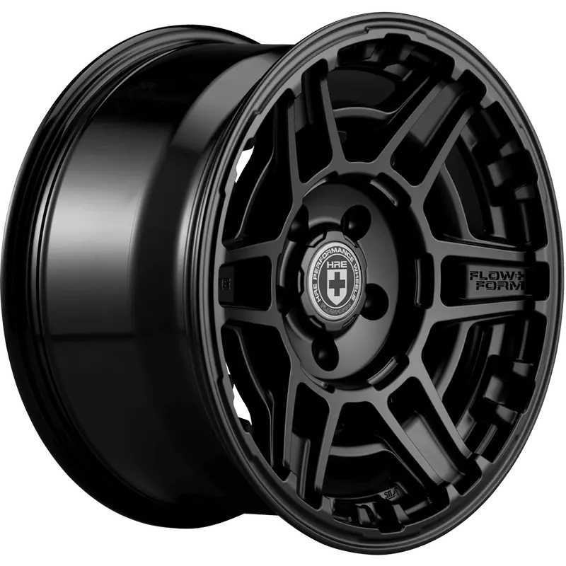 Hre Ft1 Flowform Alloy Wheels Set Of 4 1