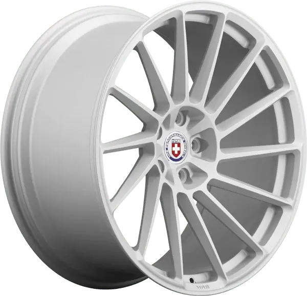 Hre Rs309m Monoblok Forged Alloy Wheels 1
