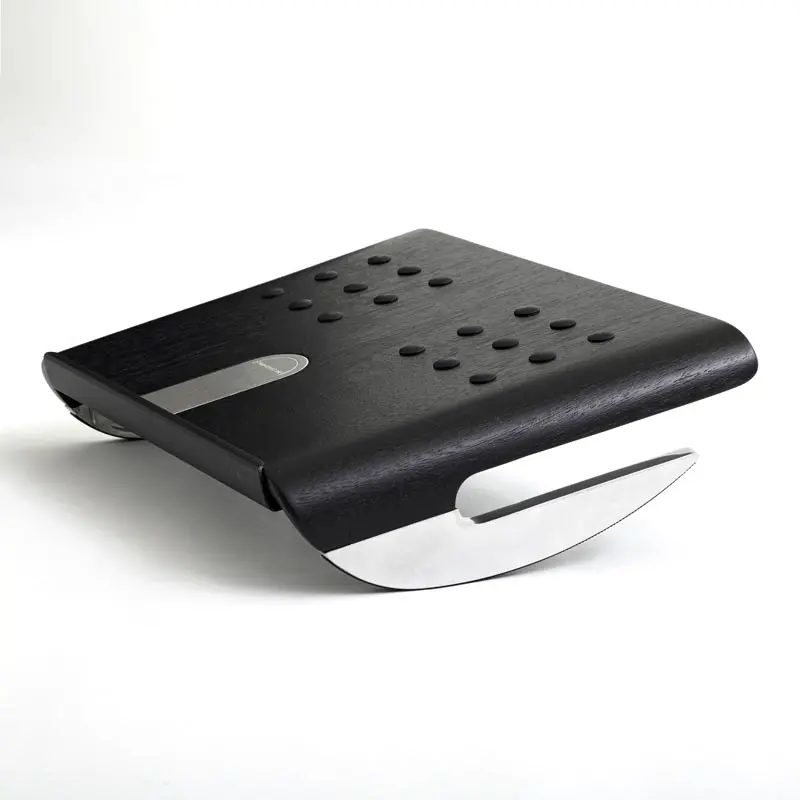 Humanscale Ergonomic Foot Rocker Fm500 1