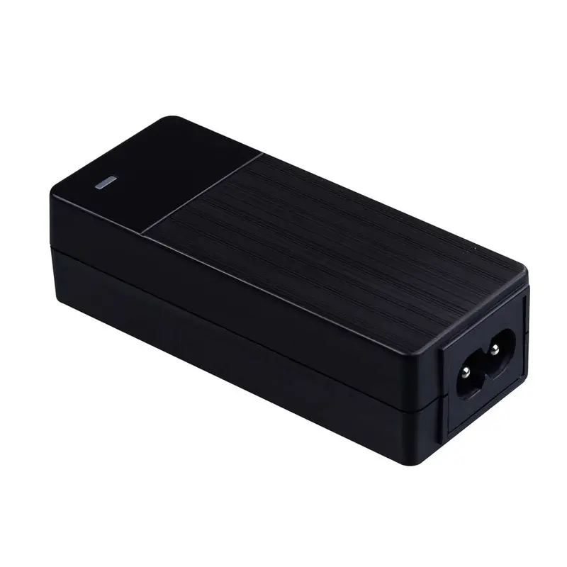 Huntkey | 40W | Mini Power-Adapter 1