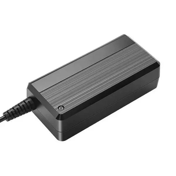 Huntkey | 65W | Esiii Ac Universal Adapter 1