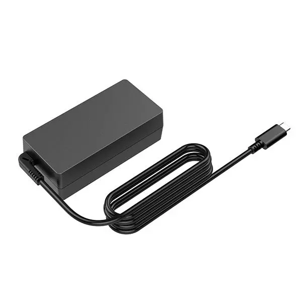 Huntkey | 65W | Type-C | Usb-C Laptop Adapter 1