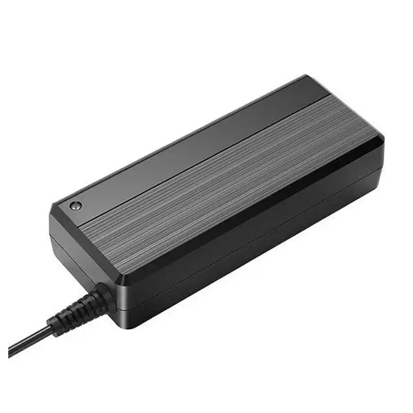 Huntkey | Mini Ii | 90W 19V Universal Adapter 1
