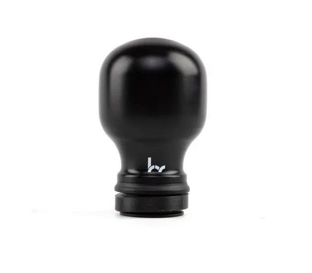 Hybrid Racing Delrin Chicane Shift Knob 1