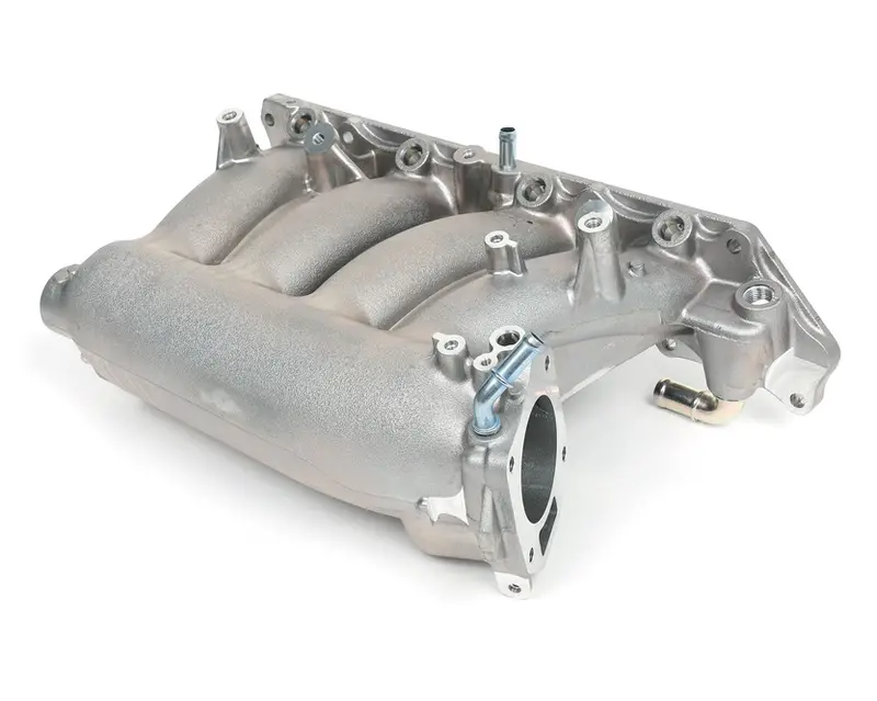 Hybrid Racing Honda Rbc Intake Manifold 17100-Rrb-A00 1