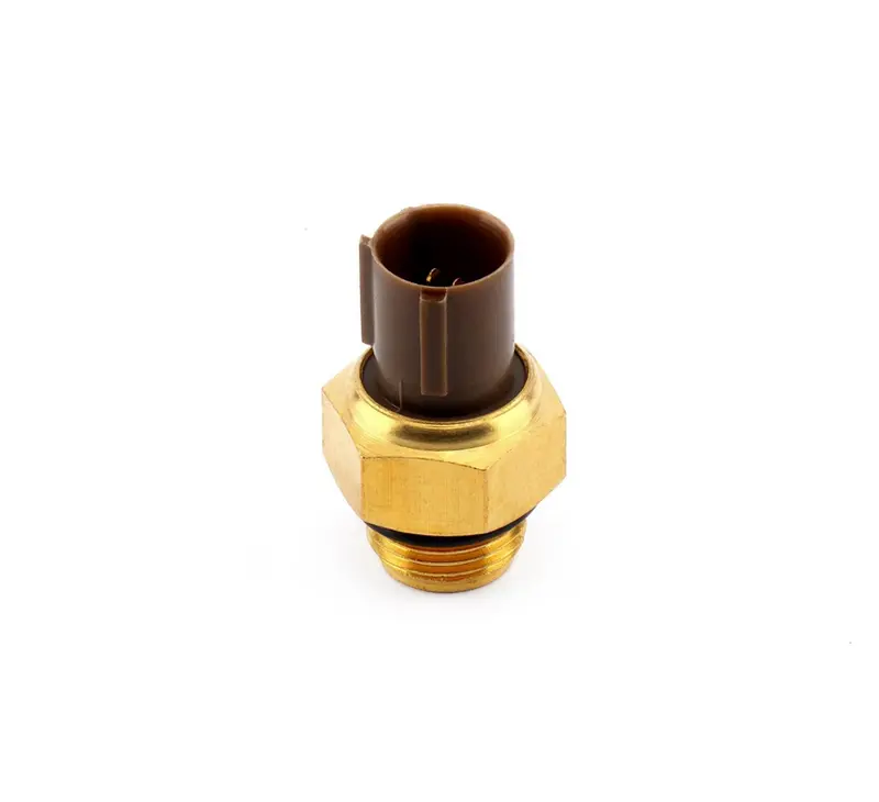 Hybrid Racing Honda Replacement Coolant Switch 1