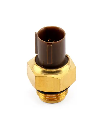 Hybrid Racing Honda Replacement Coolant Switch 1
