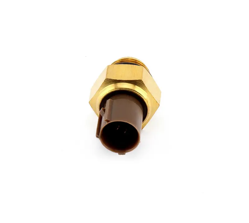 Hybrid Racing Honda Replacement Coolant Switch 2