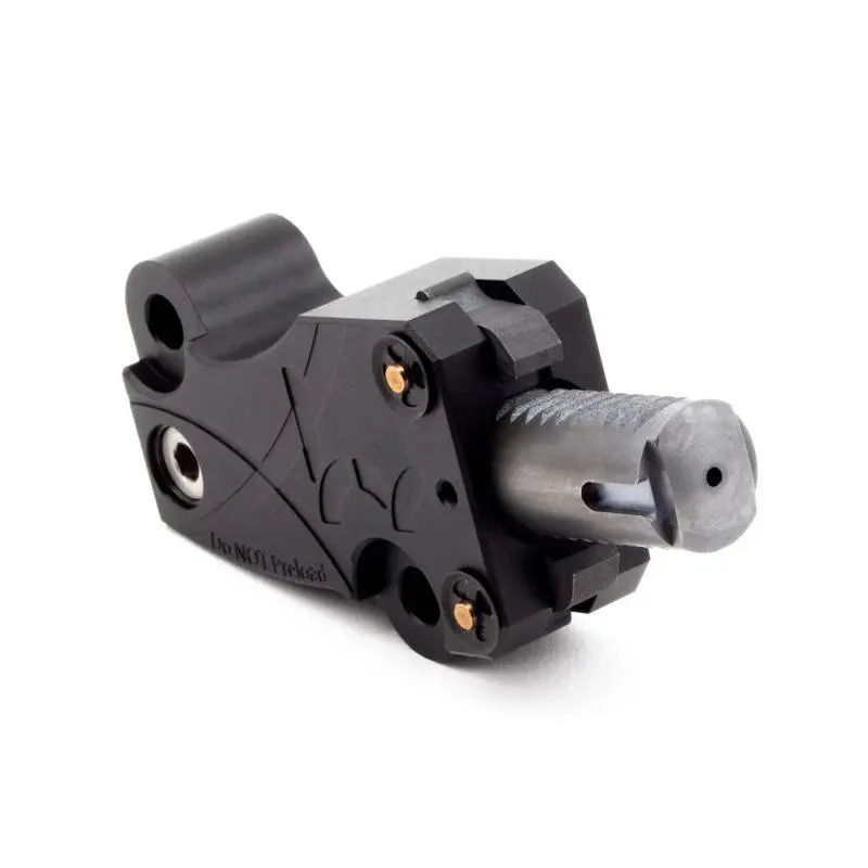 Hybrid Racing K Series Timing Chain Tensioner 1