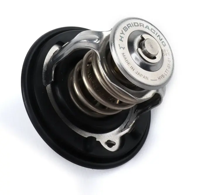 Hybrid Racing Low Temp Thermostat (For B & D-Series & L-Series) 1