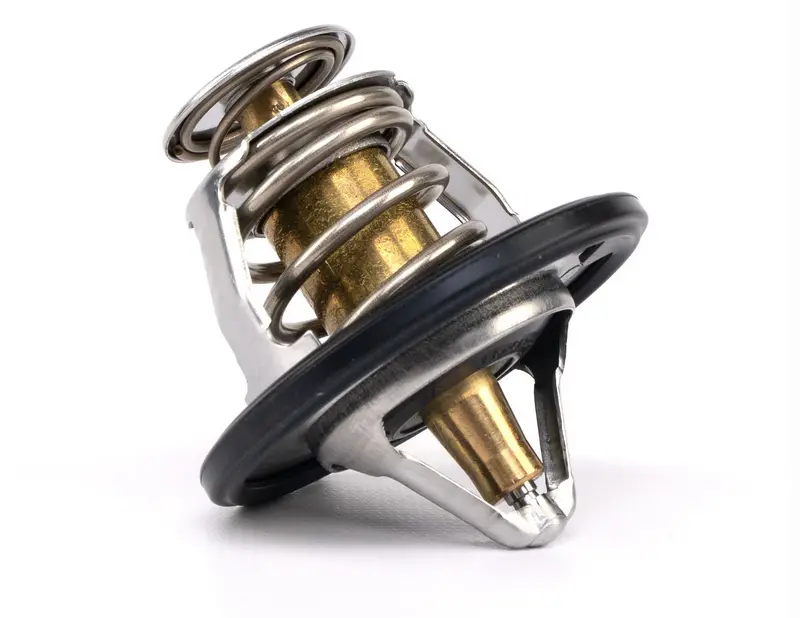 Hybrid Racing Low Temp Thermostat (For C-Series, J-Series, F-Series & H-Series) 1