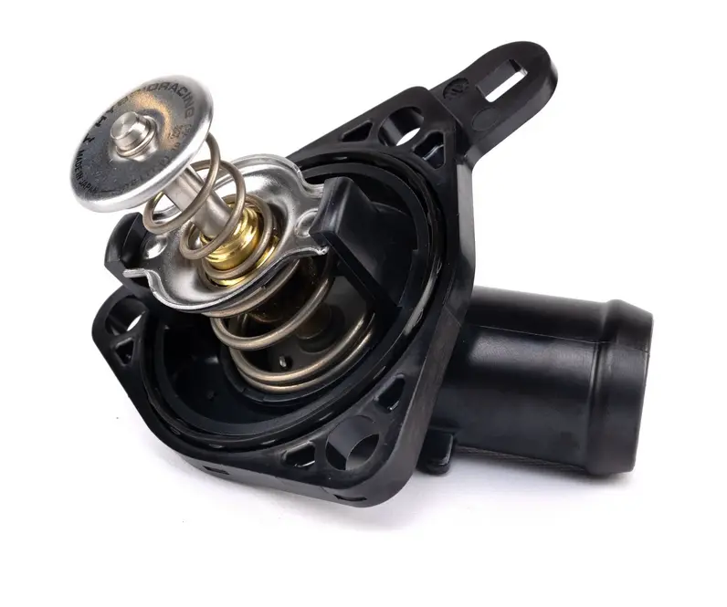 Hybrid Racing Low Temp Thermostat (K20a/A2/A3/Z1 & K24a1) 1