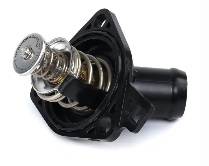 Hybrid Racing Low Temp Thermostat (K20z3 & K24a2, K24z7) 1