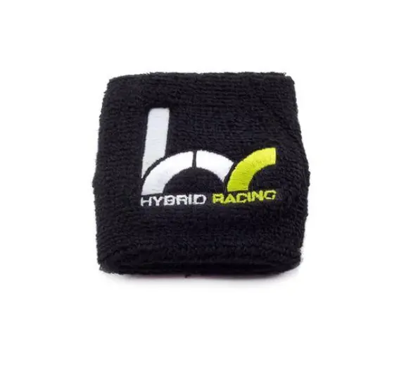 Hybrid Racing Reservoir Cover 1